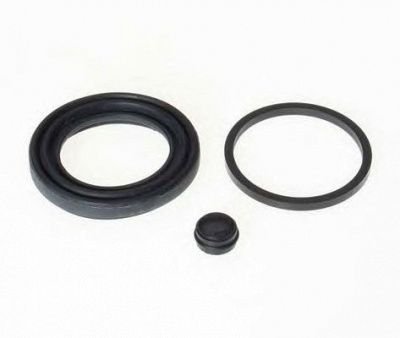 BUDWEG CALIPER 184335 -  